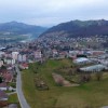 Sevnica foto Občina Sevnica.jpg