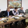 sistem-c, jp-prlekija, seja-sveta-ustanoviteljic