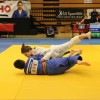 _zzzzzzjudo__6_.jpg