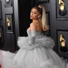 ariana grande.jpg