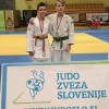 _zzzzzzjudo__13_.jpg