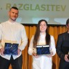 ljutomer, športnik-leta-2019
