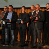 ljutomer, športnik-leta-2019