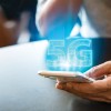 tehnologijo-5g, nevarnosti-5g, elektromagnetno-sevanje