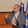 ljutomer, športnik-leta-2019