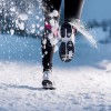 GettyImages-464991861.jpg