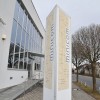 minicom, marjan-gujt