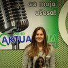 jaša-vrbnjak