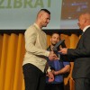 ljutomer, športnik-leta-2019