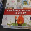 Naslovnica1.jpg