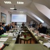 občina-ljutomer, ljutomer, občinski-svet-ljutomer, proračun-2020