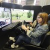 turneja_mobilnosti_je_potekala_po_desetih_slovenskih_mestih.jpg