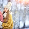 dreamstime_m_135052361.jpg