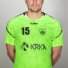 kapetan_jan_irman_rk_krka.jpg
