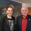 mirna___anita_koprivc_pri_zupanu__foto_lapego__2_.jpg