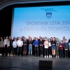 športnik-leta-2019-občine-lendava, naj-športnik, občina-lendava