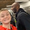 kobe bryant zadnji selfie
