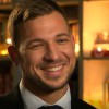 mijo-matić