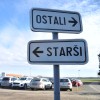 tišina, občina, šola