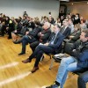 mpza_slo___posvet_o_umescanju_in_gradnji_pza__29012020__foto_elvira_zagar__3_.jpg