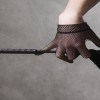 vida-vidi, vida-toš, kolumna, sex-toys, penis-ring, sexy