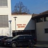 solasentjernej.jpg