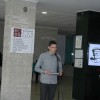img_0611_000.jpg