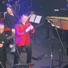 elvis, koncert, ljubljana, festivalna-dvorana