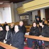 dsc_3189.jpg