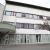 vila-šerbec, murska-sobota