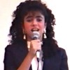 Shakira.jpg