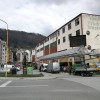 Hrastnik tržnica.jpg