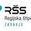 RSS Zasavje_logo.jpg