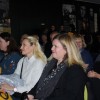 img_0612_000.jpg