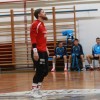 img_1167.jpg