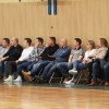 img_1044.jpg