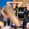 odbojka, žok-ljutomer, roto-kema-puconci, puconci, ženska-odbojka