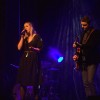 img_0304.jpg