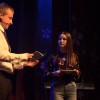 img_0204.jpg