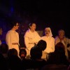 img_0142.jpg