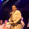 img_0503.jpg
