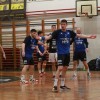 img_1175.jpg