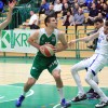 krka___cibona_11.jpg