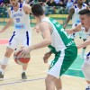 krka___cibona_06.jpg