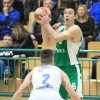 krka___cibona_18.jpg