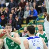 krka___cibona_16.jpg