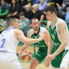 krka___cibona_17.jpg