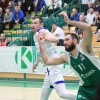 krka___cibona_14.jpg