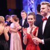 maturantski-ples, ekonomska-šola-ms