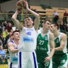 krka___cibona_03.jpg